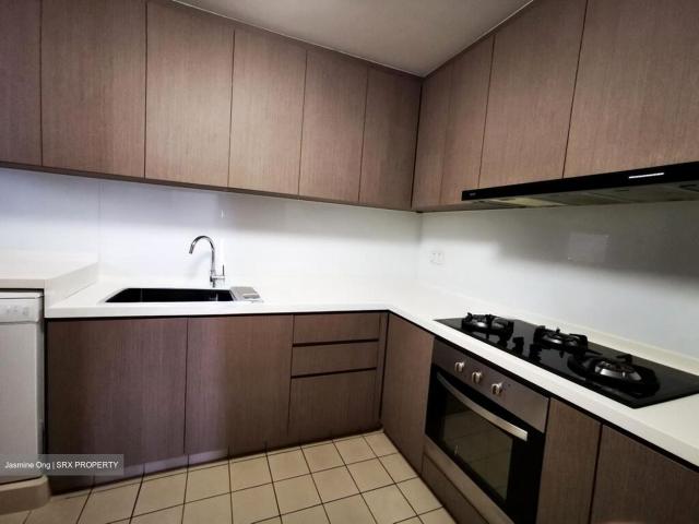 Condominium for sale in Holland