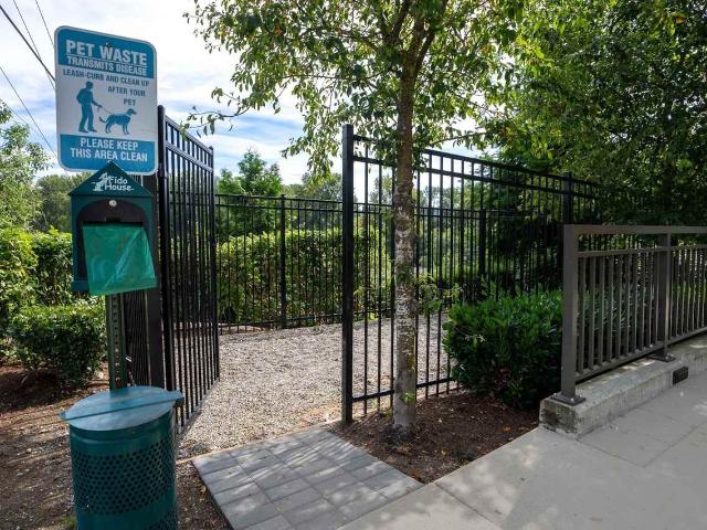 Apartment for rent in Bothell, Washington