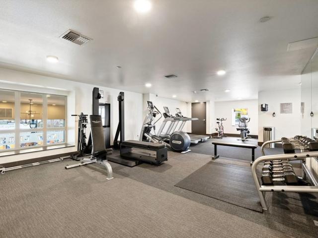 Apartment for rent in Bothell, Washington