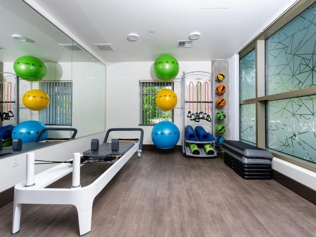 Apartment for rent in Bothell, Washington
