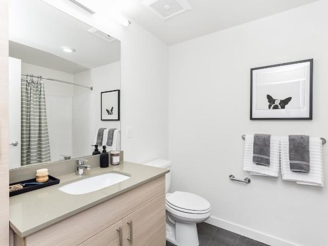 Apartment for rent in Bothell, Washington