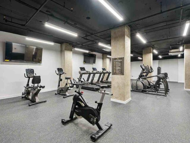 Apartment for rent in Newark, New Jersey
