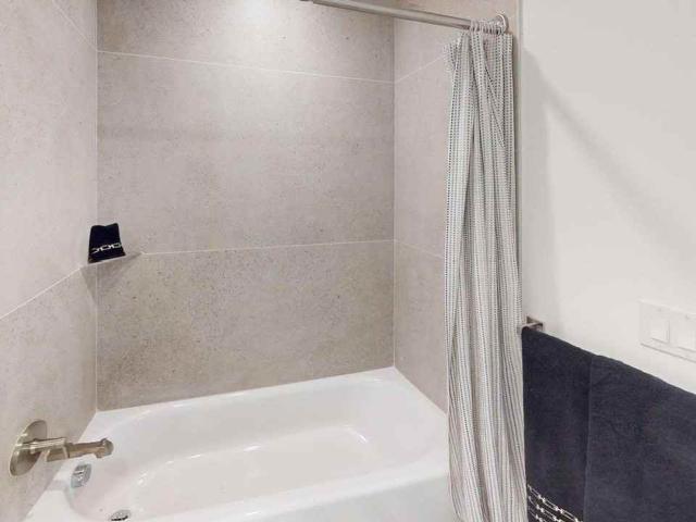 Apartment for rent in Newark, New Jersey