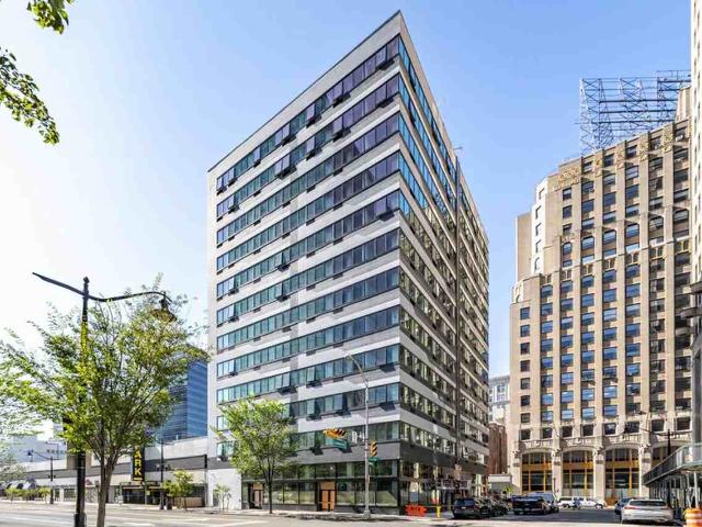 Apartment for rent in Newark, New Jersey