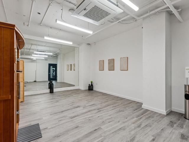 Apartment for rent in Newark, New Jersey