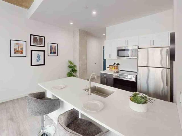 Apartment for rent in Newark, New Jersey
