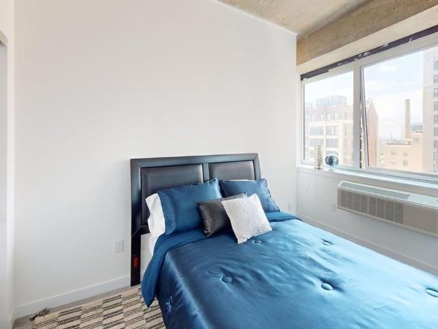 Apartment for rent in Newark, New Jersey