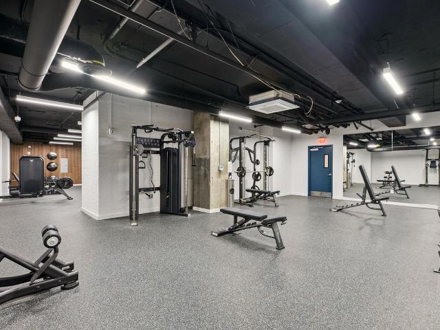Apartment for rent in Newark, New Jersey