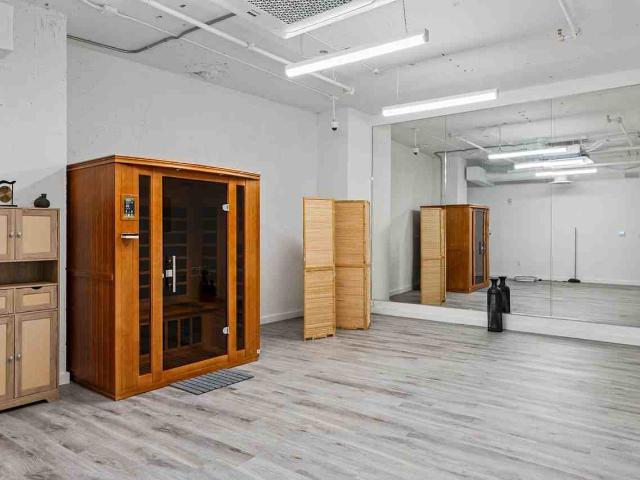 Apartment for rent in Newark, New Jersey