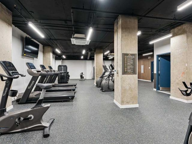 Apartment for rent in Newark, New Jersey