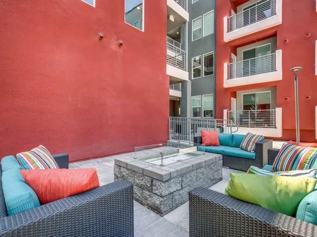 Apartment for rent in Spring Valley, Nevada