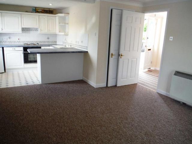 Apartment for rent in Littleton Panell, West Lavington