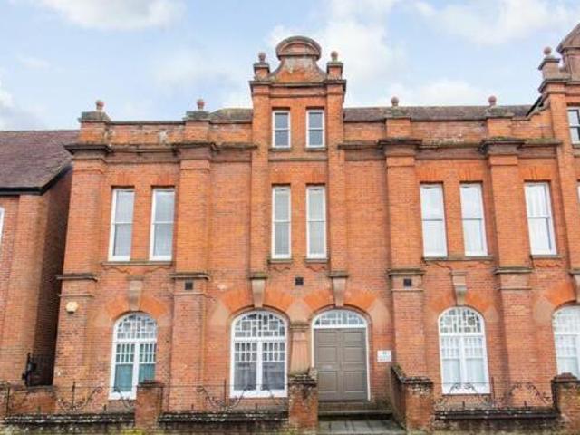 House for sale in The Bridge, Kent