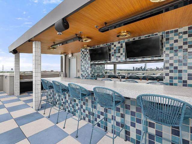 Apartment for rent in Austin, Texas