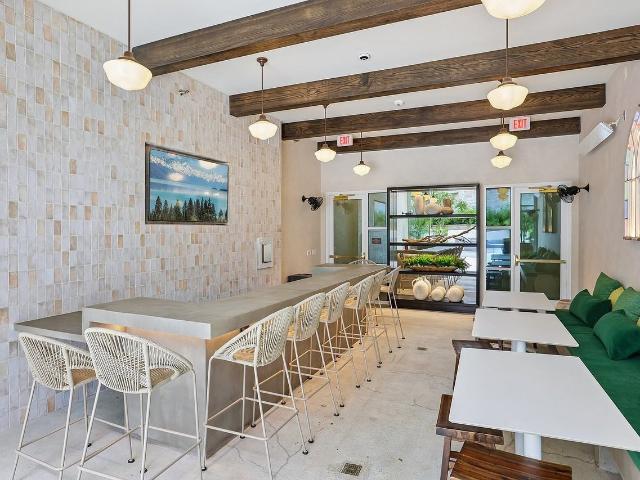 Apartment for rent in Austin, Texas