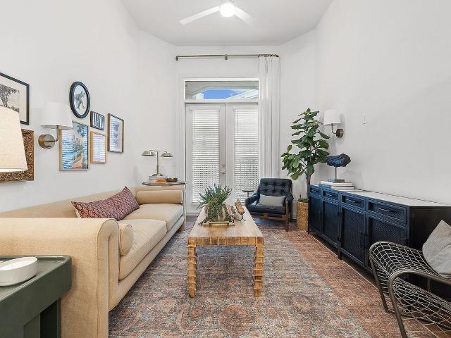 Apartment for rent in Austin, Texas