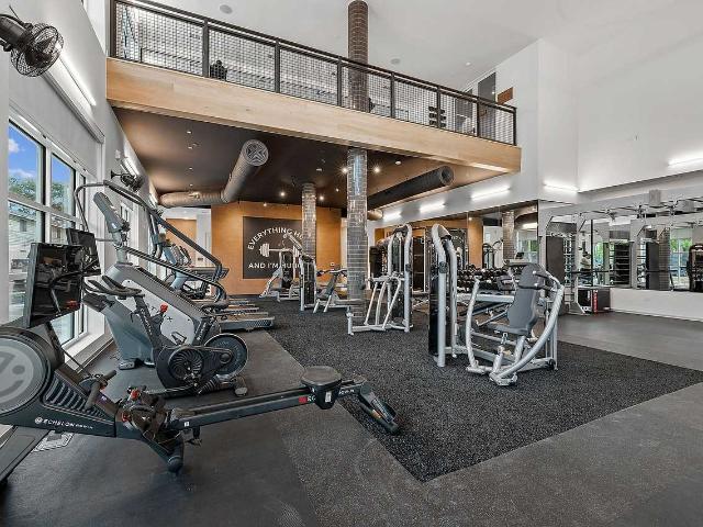 Apartment for rent in Austin, Texas