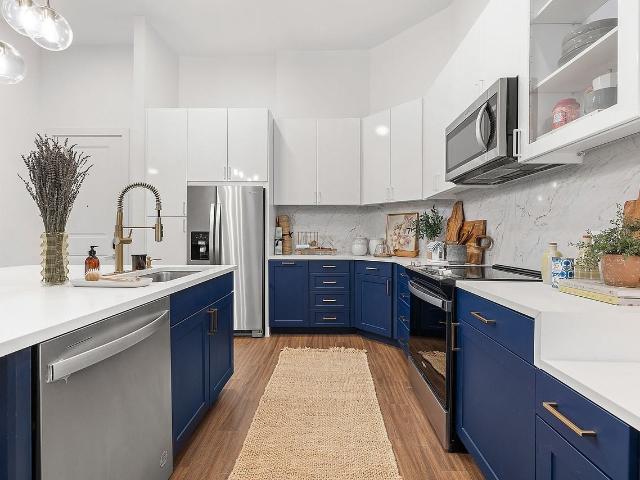 Apartment for rent in Austin, Texas