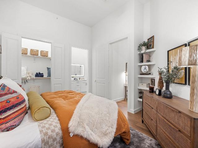 Apartment for rent in Austin, Texas