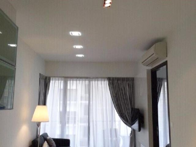 Apartment for sale in Tanglin Road