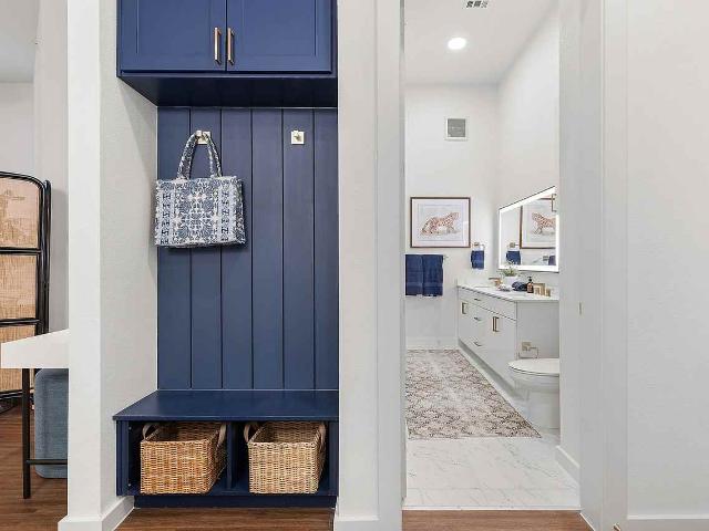 Apartment for rent in Austin, Texas