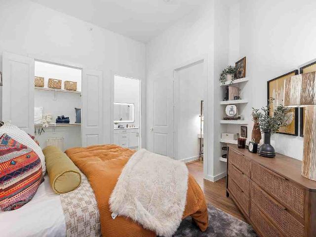Apartment for rent in Austin, Texas