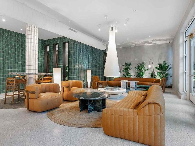 Apartment for rent in Austin, Texas