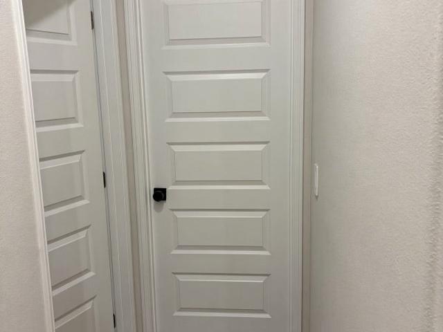 Room for rent in Oceanside, San Diego County