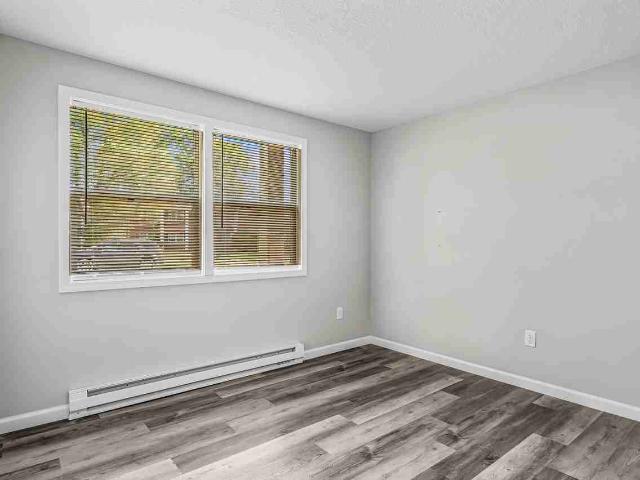 Apartment for rent in Fort Wayne, Indiana