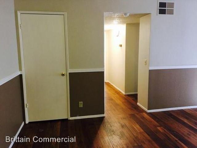 Apartment for rent in Sacramento, California
