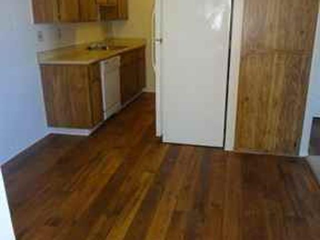 Apartment for rent in Sacramento, California
