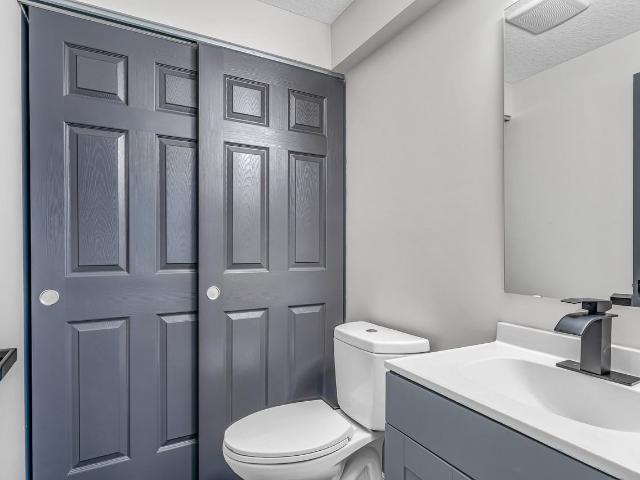 Apartment for rent in Fort Wayne, Indiana