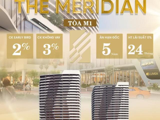 Căn hộ bán tại Liên Chiểu, Đà Nẵng