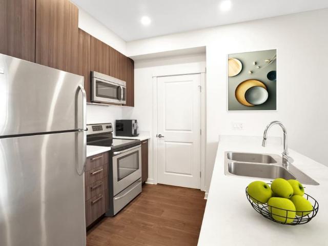 Apartment for rent in City of Langley, Metro Vancouver Regional District