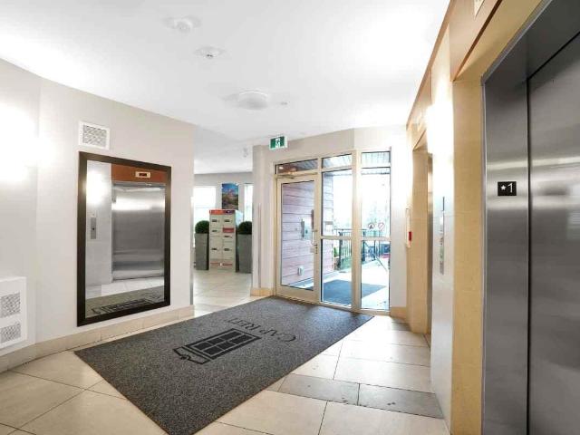 Apartment for rent in Langley, British Columbia