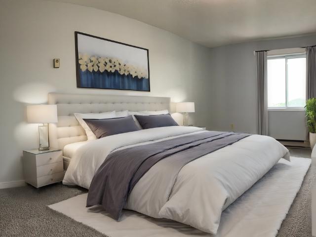 Apartment for rent in Wanup, Ontario