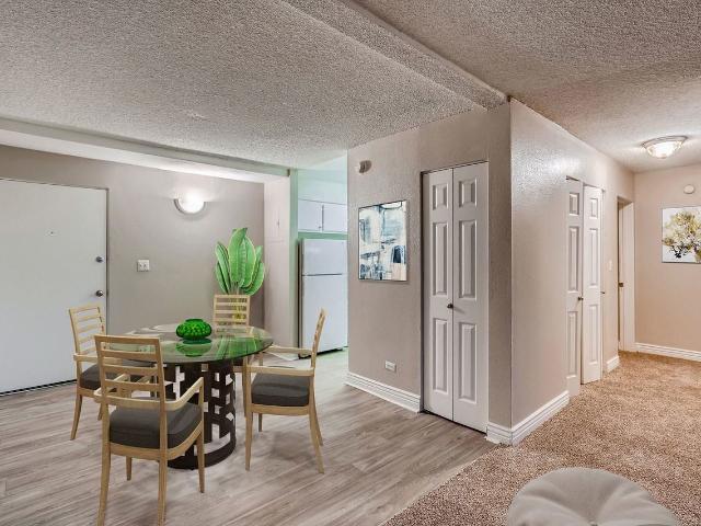 Apartment for rent in Lakewood, Colorado