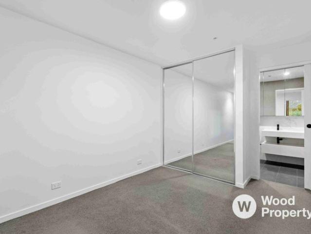 Apartment for rent in St Kilda, Melbourne