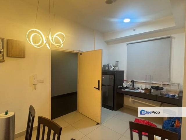 Condominium for rent in Medini, Iskandar Puteri