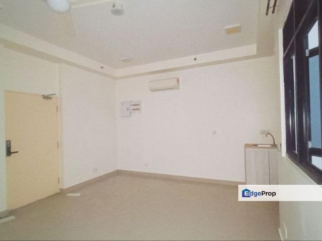 Condominium for sale in Bukit Ledang, Johor