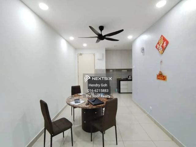 Residential House for sale in Johor