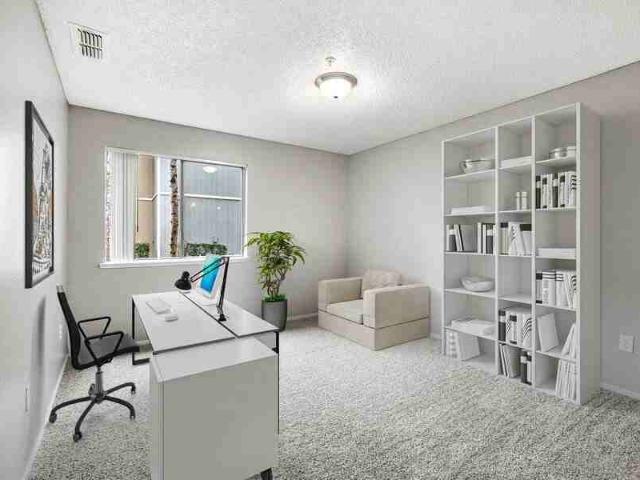 Apartment for rent in Vallejo, Solano County