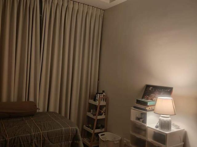 Room for rent in Country Heights Damansara, Kuala Lumpur