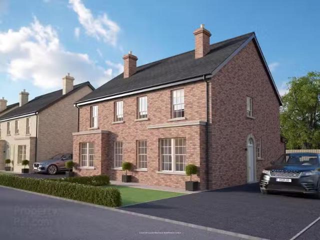 House for sale in Gaillimh, Connacht