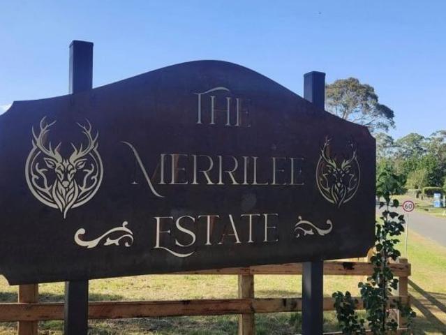 Land for sale in Bundanoon, New South Wales