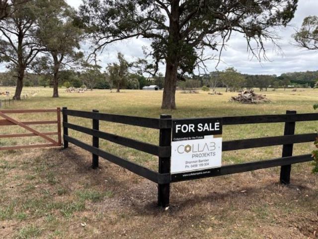 Property for sale in Bundanoon, New South Wales