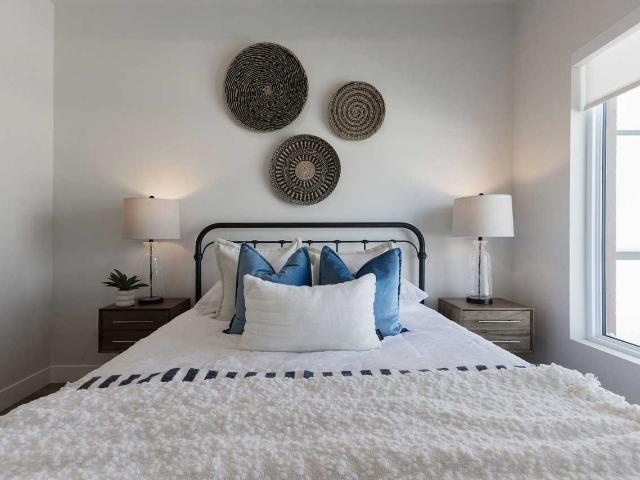 Apartment for rent in Niagara, Ontario
