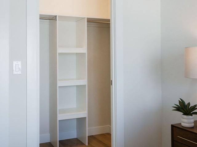 Apartment for rent in Niagara, Ontario