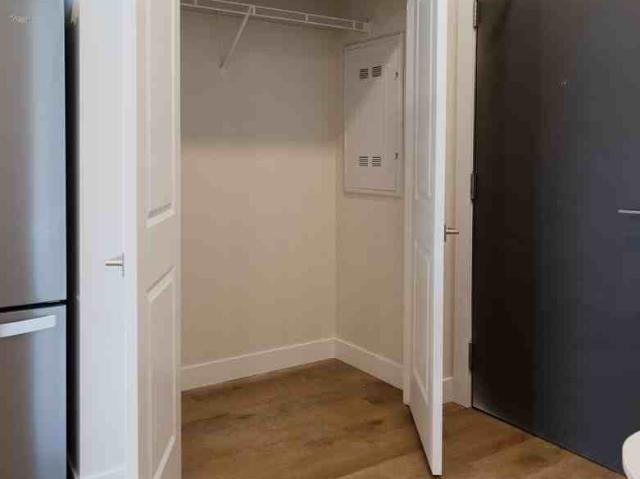 Apartment for rent in Niagara, Ontario