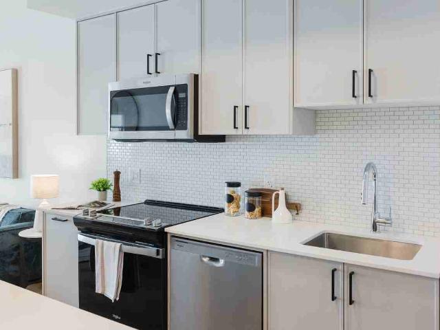 Apartment for rent in Niagara, Ontario